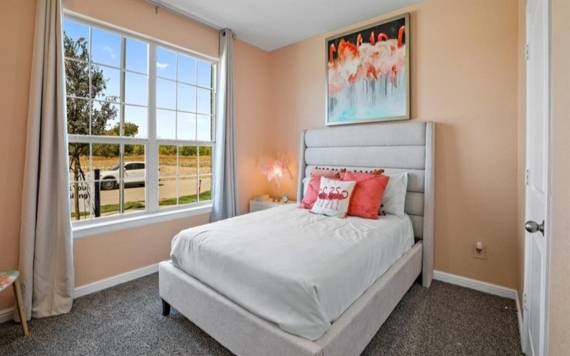 101 SEABISCUIT Court, Granbury, TX 76049, 4 Habitaciones Habitaciones , ,2 BañosBaños,Residential,En Venta,101 SEABISCUIT Court,20901398