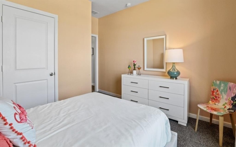 101 SEABISCUIT Court, Granbury, TX 76049, 4 Habitaciones Habitaciones , ,2 BañosBaños,Residential,En Venta,101 SEABISCUIT Court,20901398