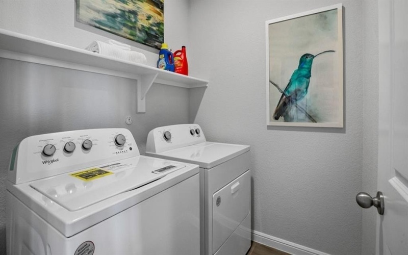 101 SEABISCUIT Court, Granbury, TX 76049, 4 Habitaciones Habitaciones , ,2 BañosBaños,Residential,En Venta,101 SEABISCUIT Court,20901398