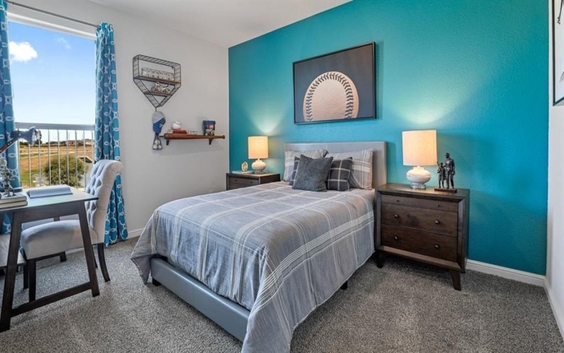 101 SEABISCUIT Court, Granbury, TX 76049, 4 Habitaciones Habitaciones , ,2 BañosBaños,Residential,En Venta,101 SEABISCUIT Court,20901398