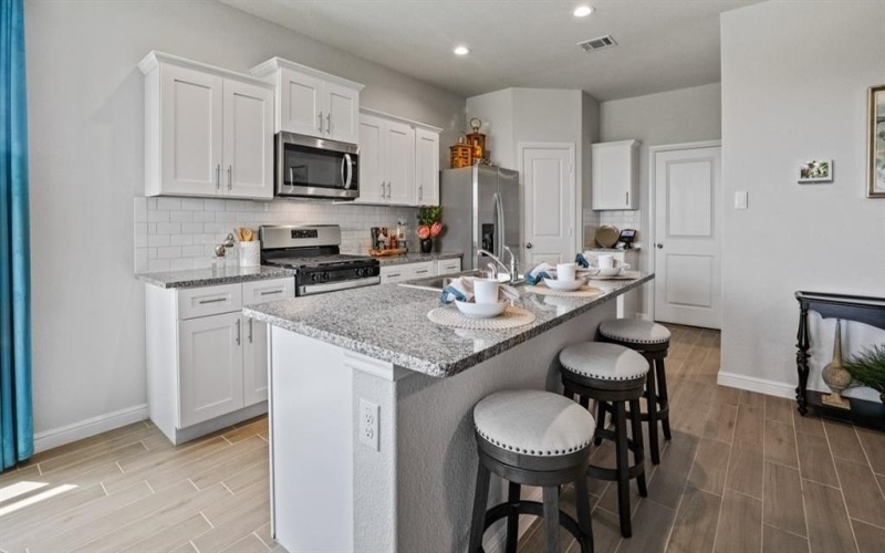 101 SEABISCUIT Court, Granbury, TX 76049, 4 Habitaciones Habitaciones , ,2 BañosBaños,Residential,En Venta,101 SEABISCUIT Court,20901398