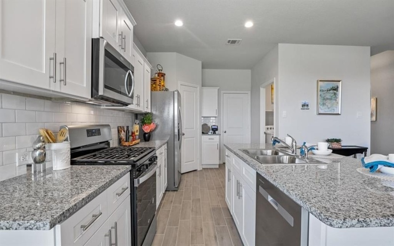 101 SEABISCUIT Court, Granbury, TX 76049, 4 Habitaciones Habitaciones , ,2 BañosBaños,Residential,En Venta,101 SEABISCUIT Court,20901398