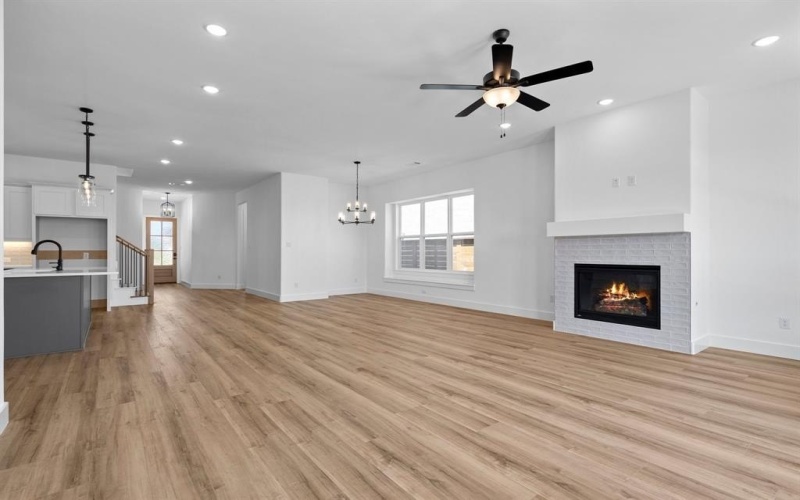 1900 Jasmine June, Mesquite, TX 75181, 5 Bedrooms Bedrooms, ,3 BathroomsBathrooms,Residential,For Sale,1900 Jasmine June,20901412