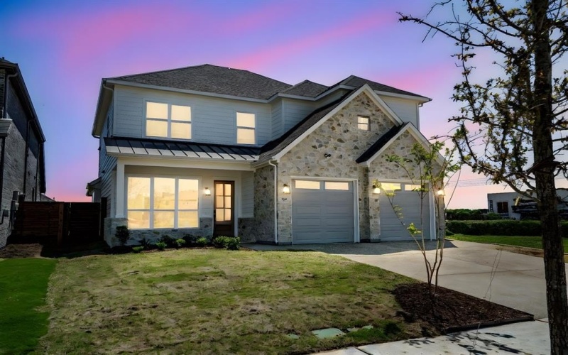 1900 Jasmine June, Mesquite, TX 75181, 5 Bedrooms Bedrooms, ,3 BathroomsBathrooms,Residential,For Sale,1900 Jasmine June,20901412
