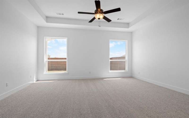 1900 Jasmine June, Mesquite, TX 75181, 5 Bedrooms Bedrooms, ,3 BathroomsBathrooms,Residential,For Sale,1900 Jasmine June,20901412