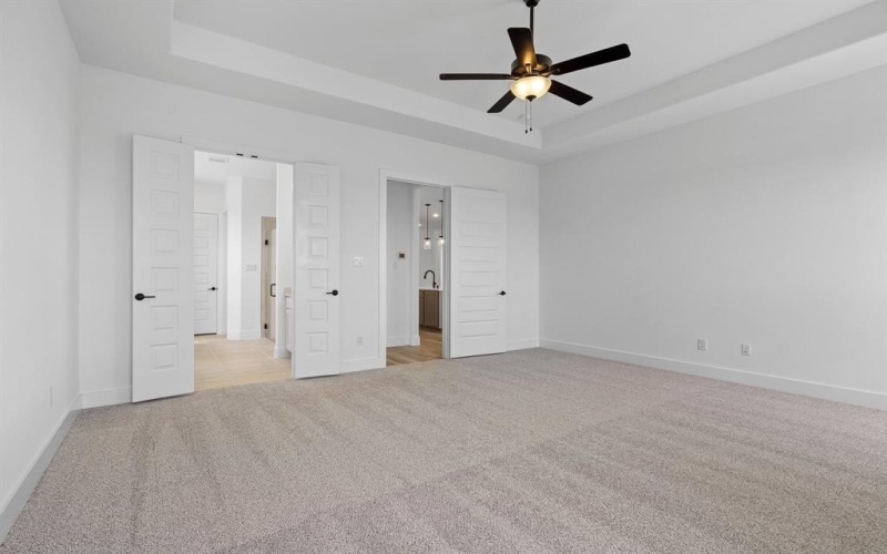 1900 Jasmine June, Mesquite, TX 75181, 5 Bedrooms Bedrooms, ,3 BathroomsBathrooms,Residential,For Sale,1900 Jasmine June,20901412