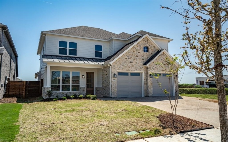 1900 Jasmine June, Mesquite, TX 75181, 5 Bedrooms Bedrooms, ,3 BathroomsBathrooms,Residential,For Sale,1900 Jasmine June,20901412