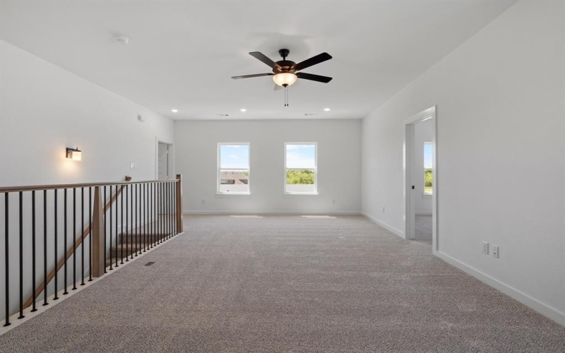 1900 Jasmine June, Mesquite, TX 75181, 5 Bedrooms Bedrooms, ,3 BathroomsBathrooms,Residential,For Sale,1900 Jasmine June,20901412