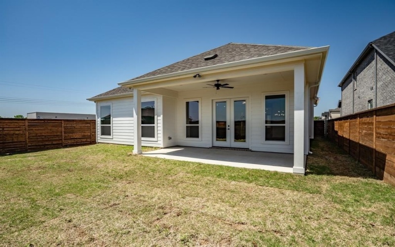 1900 Jasmine June, Mesquite, TX 75181, 5 Bedrooms Bedrooms, ,3 BathroomsBathrooms,Residential,For Sale,1900 Jasmine June,20901412
