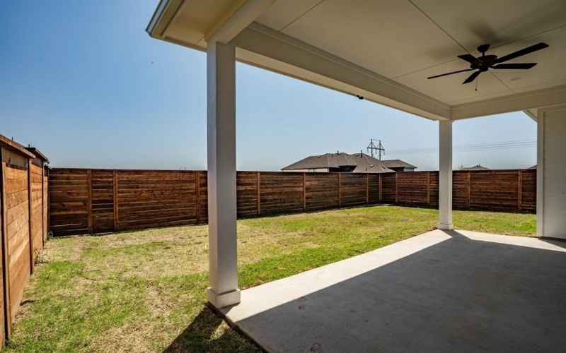 1900 Jasmine June, Mesquite, TX 75181, 5 Bedrooms Bedrooms, ,3 BathroomsBathrooms,Residential,For Sale,1900 Jasmine June,20901412