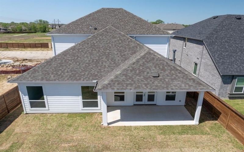 1900 Jasmine June, Mesquite, TX 75181, 5 Bedrooms Bedrooms, ,3 BathroomsBathrooms,Residential,For Sale,1900 Jasmine June,20901412