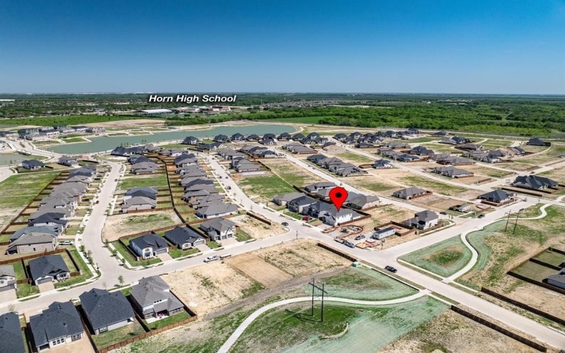 1900 Jasmine June, Mesquite, TX 75181, 5 Bedrooms Bedrooms, ,3 BathroomsBathrooms,Residential,For Sale,1900 Jasmine June,20901412