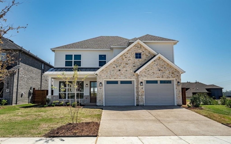 1900 Jasmine June, Mesquite, TX 75181, 5 Bedrooms Bedrooms, ,3 BathroomsBathrooms,Residential,For Sale,1900 Jasmine June,20901412