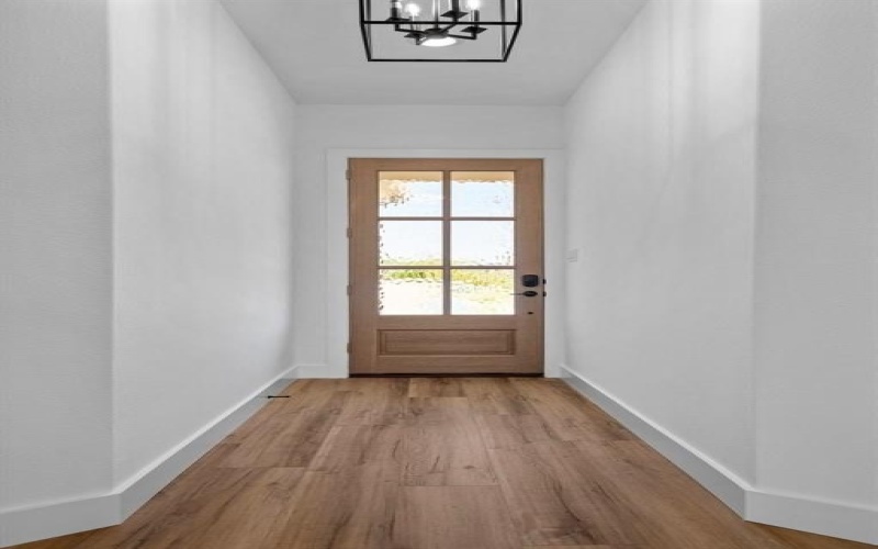 1900 Jasmine June, Mesquite, TX 75181, 5 Bedrooms Bedrooms, ,3 BathroomsBathrooms,Residential,For Sale,1900 Jasmine June,20901412