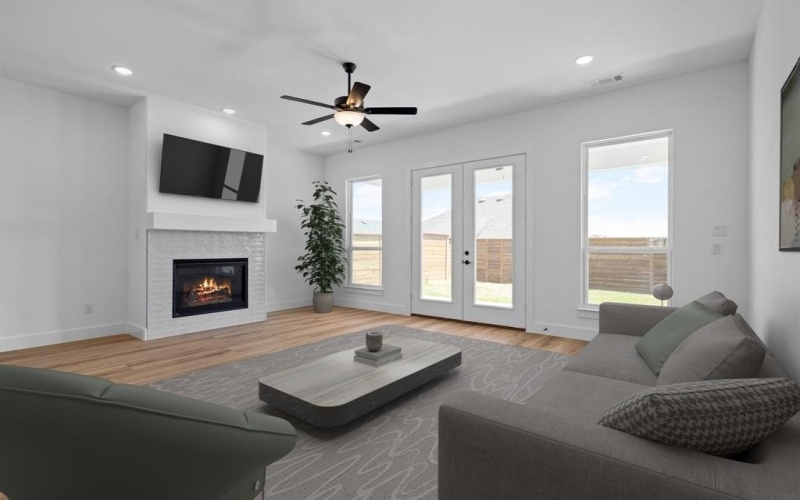 1900 Jasmine June, Mesquite, TX 75181, 5 Bedrooms Bedrooms, ,3 BathroomsBathrooms,Residential,For Sale,1900 Jasmine June,20901412