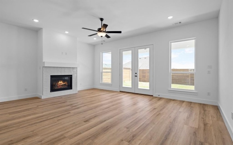 1900 Jasmine June, Mesquite, TX 75181, 5 Bedrooms Bedrooms, ,3 BathroomsBathrooms,Residential,For Sale,1900 Jasmine June,20901412