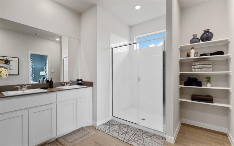 1956 PREAKNESS Drive, Granbury, TX 76049, 4 Bedrooms Bedrooms, ,2 BathroomsBathrooms,Residential,For Sale,1956 PREAKNESS Drive,20901431