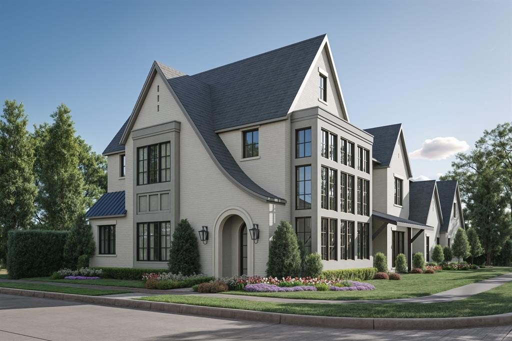 1801 Cannes Circle, Southlake, TX 76092, 6 Bedrooms Bedrooms, ,5 BathroomsBathrooms,Residential,For Sale,1801 Cannes Circle,20901442