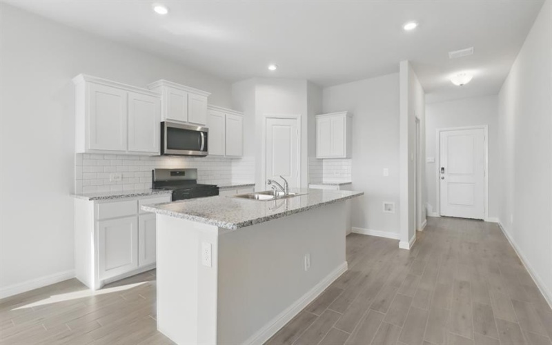 109 SEABISCUIT Court, Granbury, TX 76049, 4 Habitaciones Habitaciones , ,2 BañosBaños,Residential,En Venta,109 SEABISCUIT Court,20901477