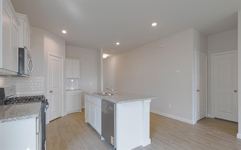 109 SEABISCUIT Court, Granbury, TX 76049, 4 Habitaciones Habitaciones , ,2 BañosBaños,Residential,En Venta,109 SEABISCUIT Court,20901477
