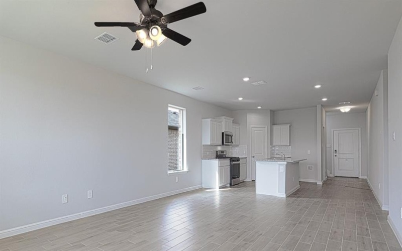 109 SEABISCUIT Court, Granbury, TX 76049, 4 Habitaciones Habitaciones , ,2 BañosBaños,Residential,En Venta,109 SEABISCUIT Court,20901477