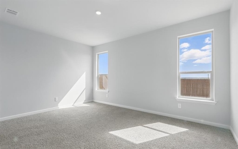 109 SEABISCUIT Court, Granbury, TX 76049, 4 Habitaciones Habitaciones , ,2 BañosBaños,Residential,En Venta,109 SEABISCUIT Court,20901477