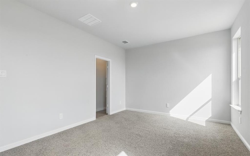 109 SEABISCUIT Court, Granbury, TX 76049, 4 Habitaciones Habitaciones , ,2 BañosBaños,Residential,En Venta,109 SEABISCUIT Court,20901477