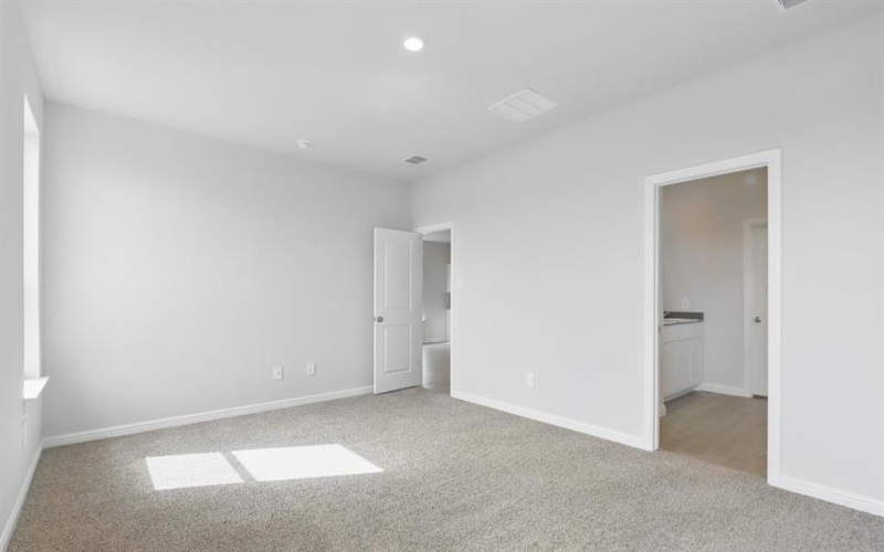109 SEABISCUIT Court, Granbury, TX 76049, 4 Habitaciones Habitaciones , ,2 BañosBaños,Residential,En Venta,109 SEABISCUIT Court,20901477