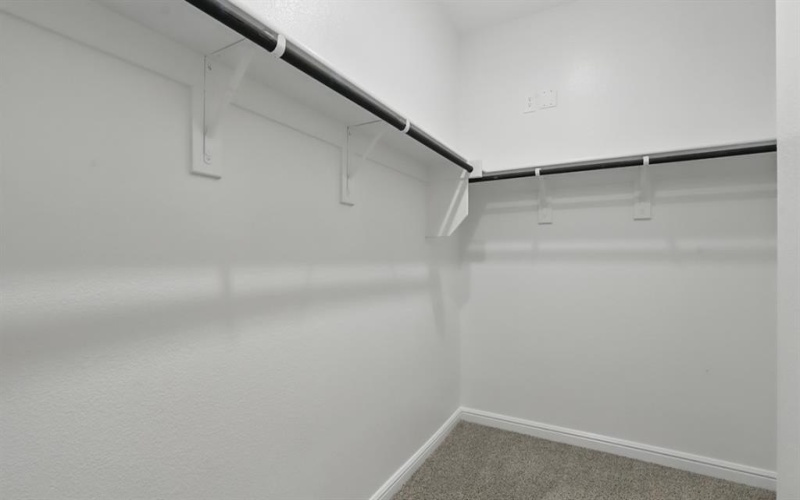 109 SEABISCUIT Court, Granbury, TX 76049, 4 Habitaciones Habitaciones , ,2 BañosBaños,Residential,En Venta,109 SEABISCUIT Court,20901477