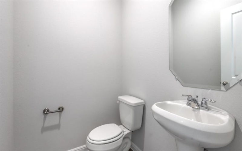 109 SEABISCUIT Court, Granbury, TX 76049, 4 Habitaciones Habitaciones , ,2 BañosBaños,Residential,En Venta,109 SEABISCUIT Court,20901477