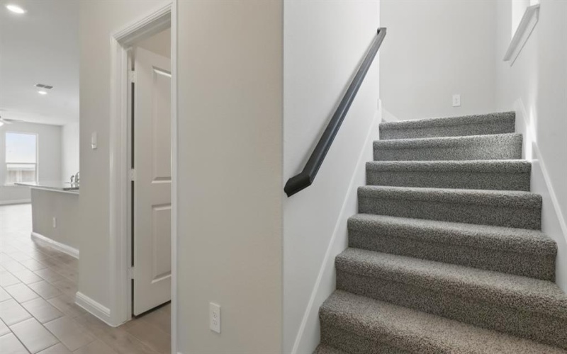 109 SEABISCUIT Court, Granbury, TX 76049, 4 Habitaciones Habitaciones , ,2 BañosBaños,Residential,En Venta,109 SEABISCUIT Court,20901477