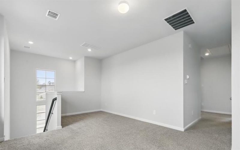 109 SEABISCUIT Court, Granbury, TX 76049, 4 Habitaciones Habitaciones , ,2 BañosBaños,Residential,En Venta,109 SEABISCUIT Court,20901477