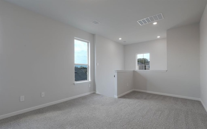 109 SEABISCUIT Court, Granbury, TX 76049, 4 Habitaciones Habitaciones , ,2 BañosBaños,Residential,En Venta,109 SEABISCUIT Court,20901477