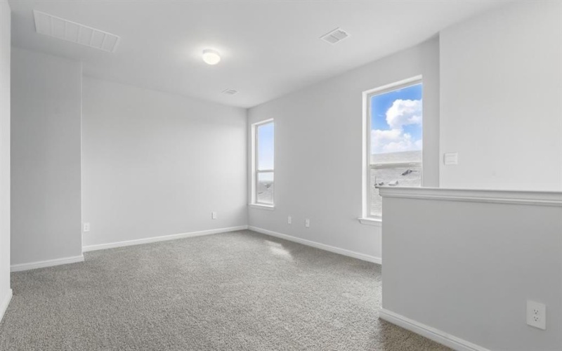 109 SEABISCUIT Court, Granbury, TX 76049, 4 Habitaciones Habitaciones , ,2 BañosBaños,Residential,En Venta,109 SEABISCUIT Court,20901477