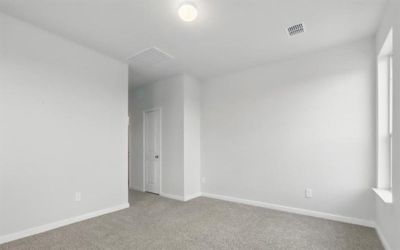 109 SEABISCUIT Court, Granbury, TX 76049, 4 Habitaciones Habitaciones , ,2 BañosBaños,Residential,En Venta,109 SEABISCUIT Court,20901477