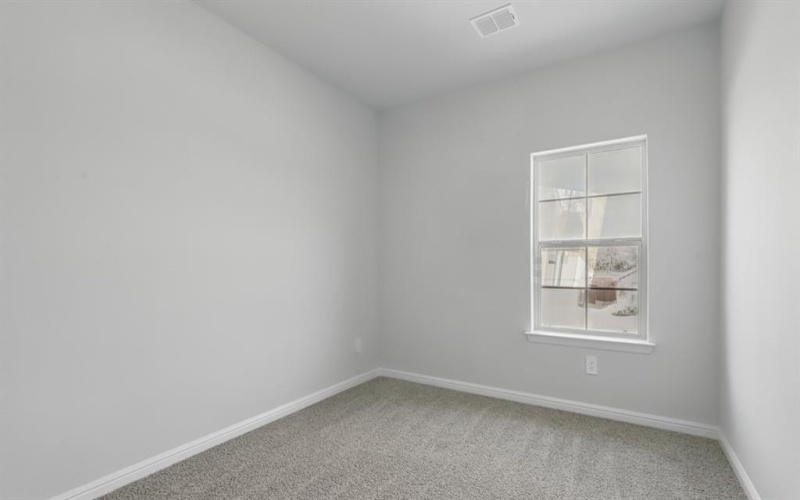 109 SEABISCUIT Court, Granbury, TX 76049, 4 Habitaciones Habitaciones , ,2 BañosBaños,Residential,En Venta,109 SEABISCUIT Court,20901477