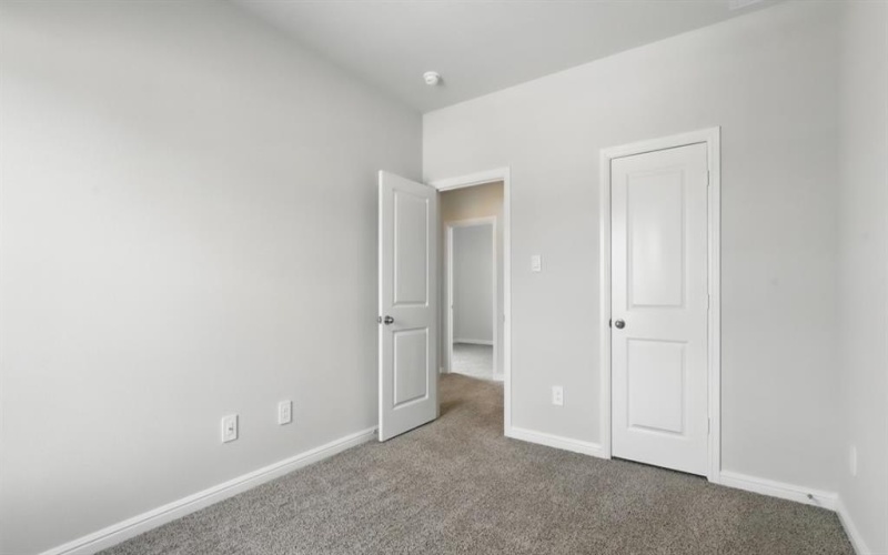 109 SEABISCUIT Court, Granbury, TX 76049, 4 Habitaciones Habitaciones , ,2 BañosBaños,Residential,En Venta,109 SEABISCUIT Court,20901477
