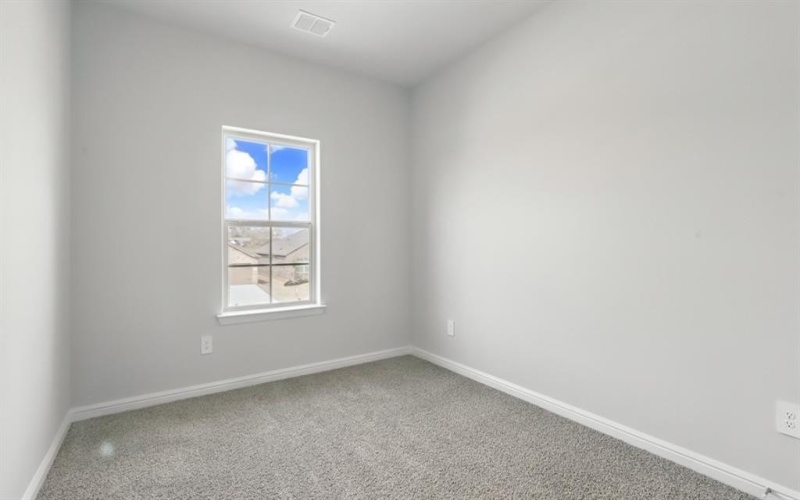 109 SEABISCUIT Court, Granbury, TX 76049, 4 Habitaciones Habitaciones , ,2 BañosBaños,Residential,En Venta,109 SEABISCUIT Court,20901477