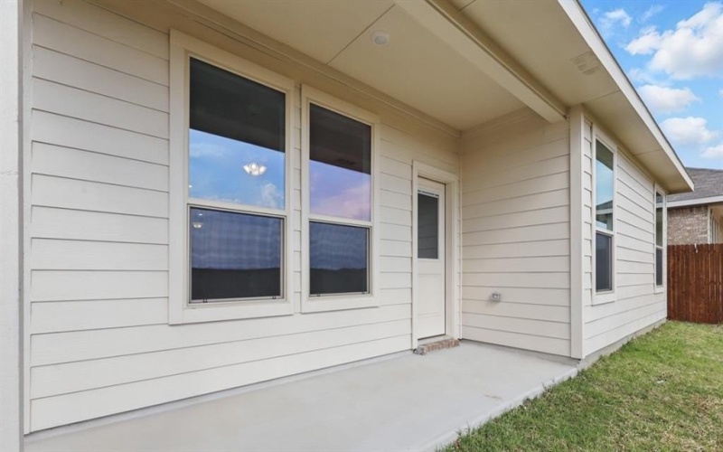 109 SEABISCUIT Court, Granbury, TX 76049, 4 Habitaciones Habitaciones , ,2 BañosBaños,Residential,En Venta,109 SEABISCUIT Court,20901477