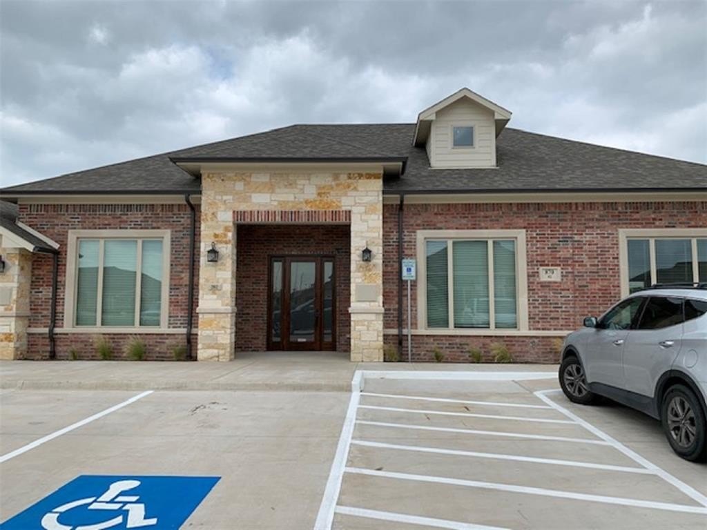 870 HEBRON Parkway #202, Lewisville, TX 75057, ,Other,For Sale,870 HEBRON Parkway,20901682