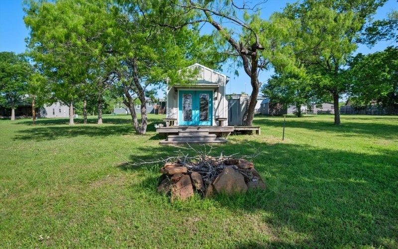 1524 SE County Road 3135, Corsicana, TX 75109, 4 Bedrooms Bedrooms, ,2 BathroomsBathrooms,Residential,For Sale,1524 SE County Road 3135,20901745