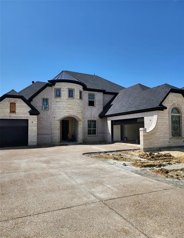 1833 Diamond Court, Wylie, TX 75098, 5 Habitaciones Habitaciones , ,5 BañosBaños,Residential,En Venta,1833 Diamond Court,20901749