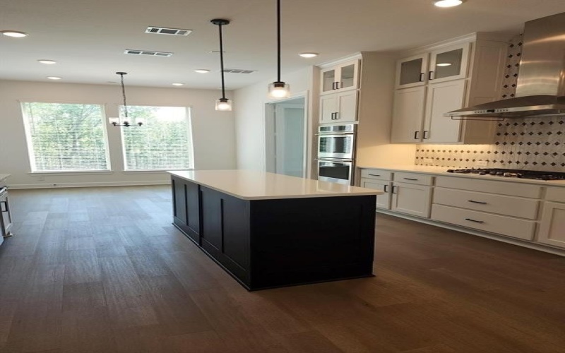 1833 Diamond Court, Wylie, TX 75098, 5 Habitaciones Habitaciones , ,5 BañosBaños,Residential,En Venta,1833 Diamond Court,0,20901749