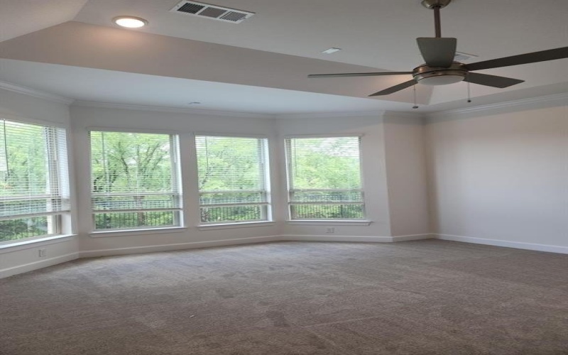 1833 Diamond Court, Wylie, TX 75098, 5 Habitaciones Habitaciones , ,5 BañosBaños,Residential,En Venta,1833 Diamond Court,0,20901749