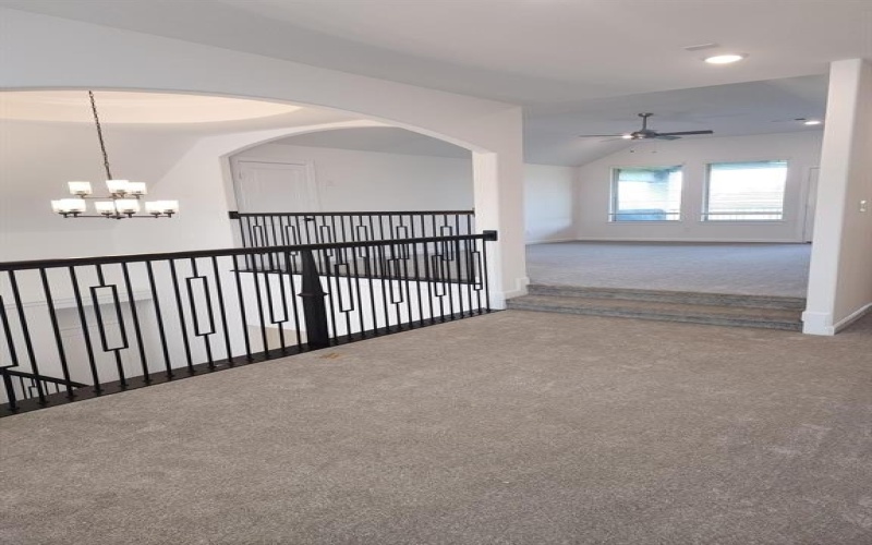 1833 Diamond Court, Wylie, TX 75098, 5 Habitaciones Habitaciones , ,5 BañosBaños,Residential,En Venta,1833 Diamond Court,0,20901749