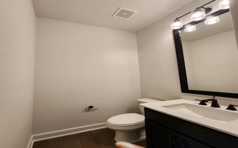 1833 Diamond Court, Wylie, TX 75098, 5 Habitaciones Habitaciones , ,5 BañosBaños,Residential,En Venta,1833 Diamond Court,0,20901749