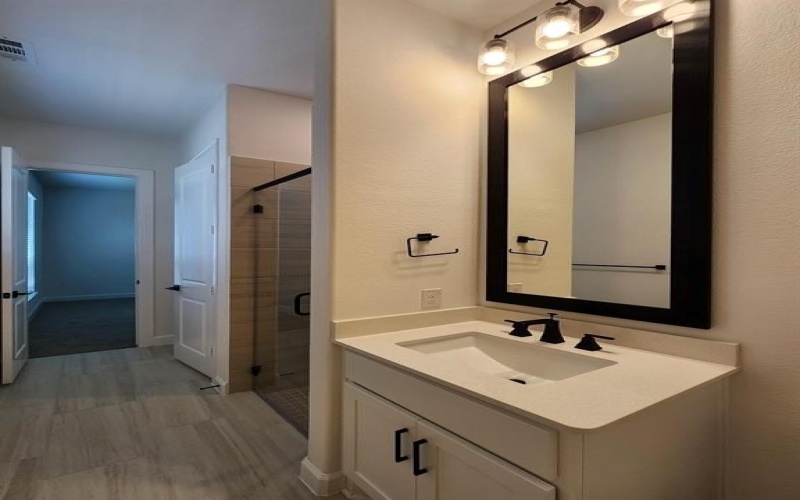 1833 Diamond Court, Wylie, TX 75098, 5 Habitaciones Habitaciones , ,5 BañosBaños,Residential,En Venta,1833 Diamond Court,0,20901749