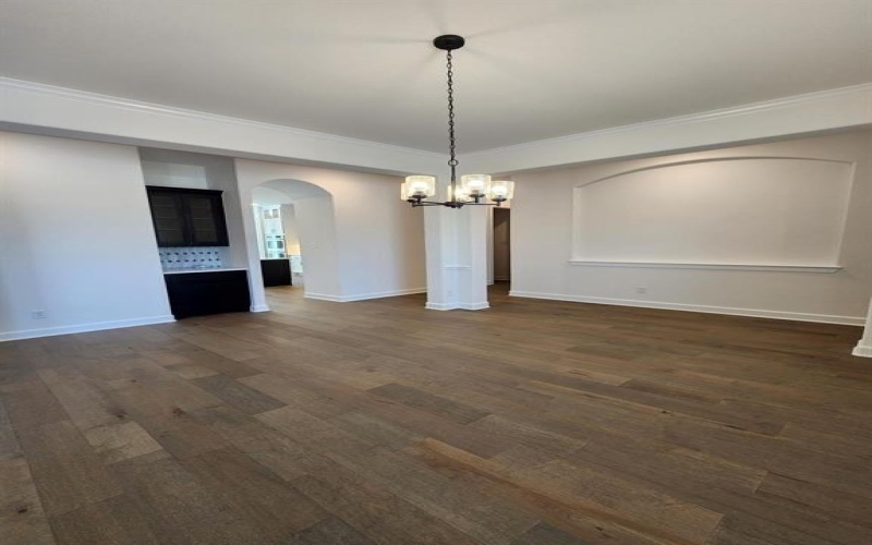 1833 Diamond Court, Wylie, TX 75098, 5 Habitaciones Habitaciones , ,5 BañosBaños,Residential,En Venta,1833 Diamond Court,0,20901749