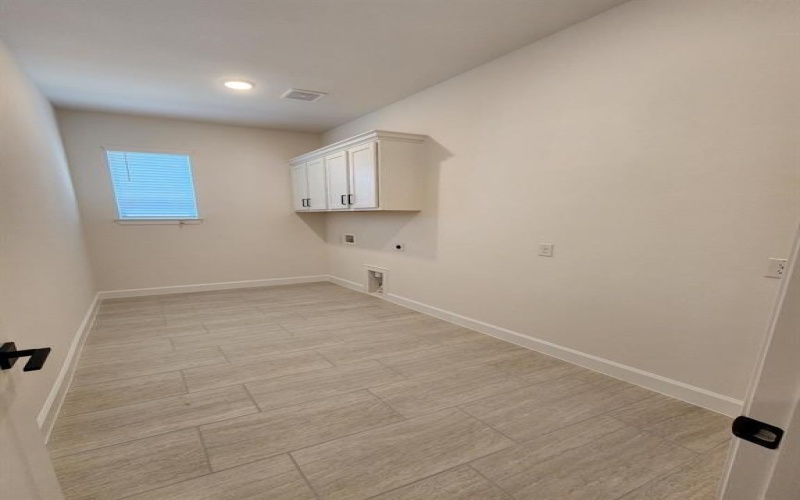 1833 Diamond Court, Wylie, TX 75098, 5 Habitaciones Habitaciones , ,5 BañosBaños,Residential,En Venta,1833 Diamond Court,0,20901749