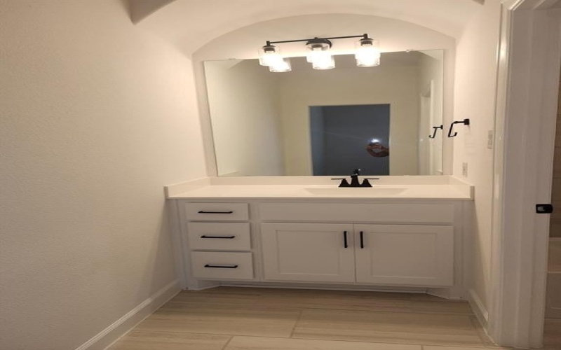 1833 Diamond Court, Wylie, TX 75098, 5 Habitaciones Habitaciones , ,5 BañosBaños,Residential,En Venta,1833 Diamond Court,0,20901749
